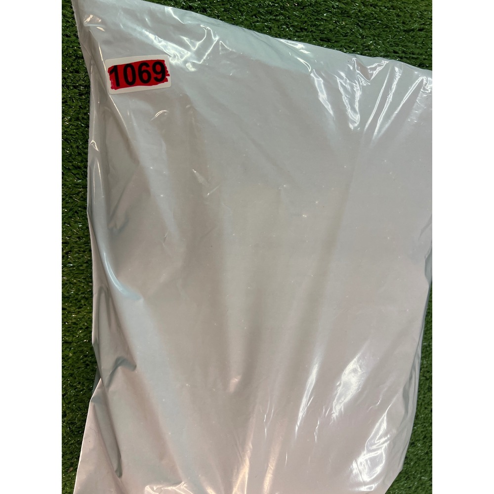 The North Face Men's Softshell Jacket Full Zip Outdoor Windbreaker Coat Size XL - Picture 5 of 5